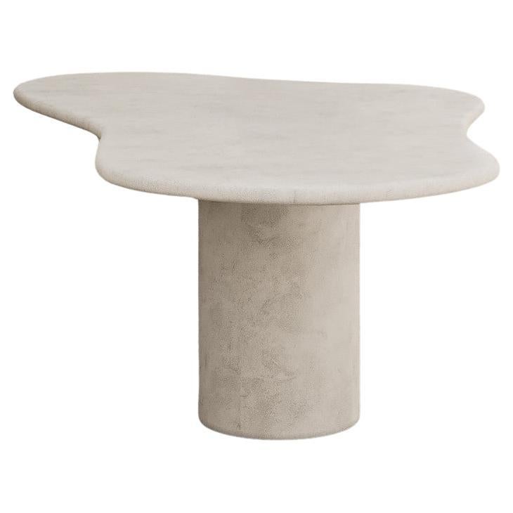https://a.1stdibscdn.com/aimi-dining-table-by-kasanai-for-sale/f_12192/f_391070821712084296644/f_39107082_1712084296867_bg_processed.jpg