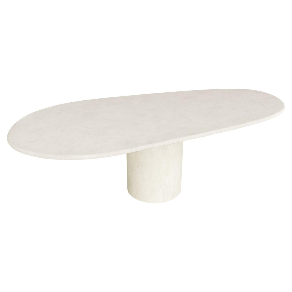 https://a.1stdibscdn.com/asami-dining-table-by-kasanai-for-sale/f_12192/f_391074921712085879211/f_39107492_1712085879630_bg_processed.jpg