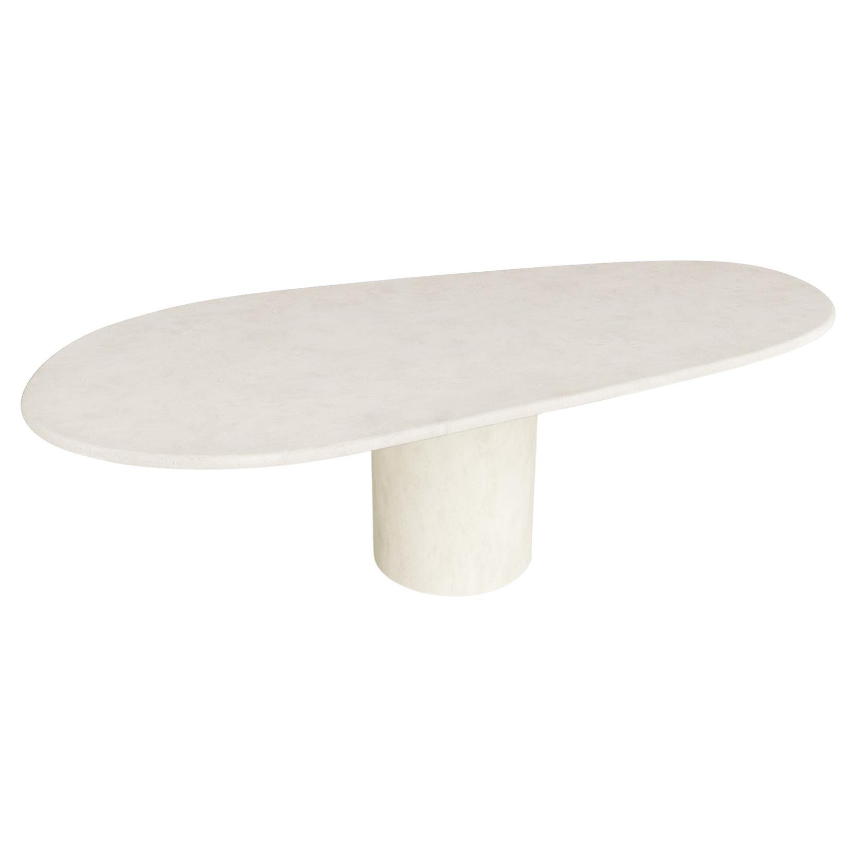 https://a.1stdibscdn.com/asami-dining-table-by-kasanai-for-sale/f_12192/f_391074921712085879211/f_39107492_1712085879630_bg_processed.jpg