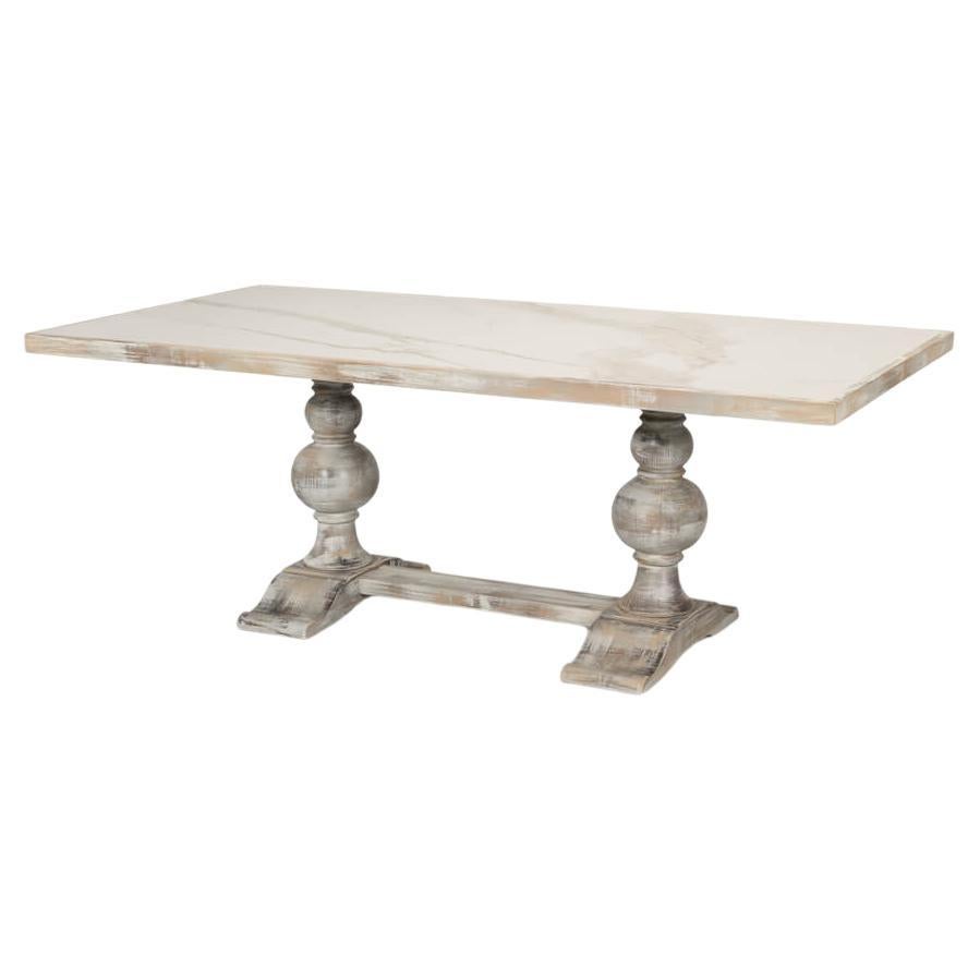 https://a.1stdibscdn.com/italian-baroque-dining-table-for-sale/f_8038/f_391095421712093589403/f_39109542_1712093589673_bg_processed.jpg