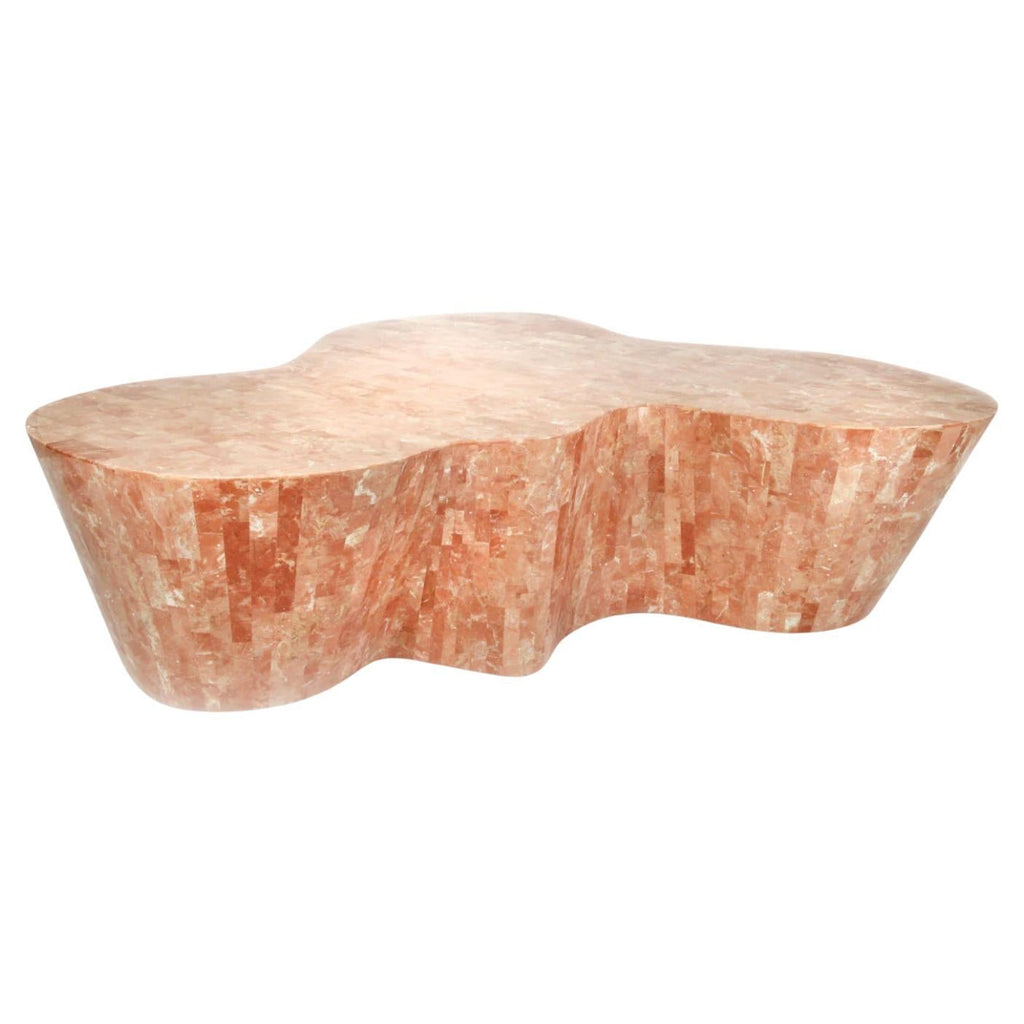 https://a.1stdibscdn.com/orgo-rose-marble-for-sale/f_79032/f_391219021712170296171/f_39121902_1712170296572_bg_processed.jpg