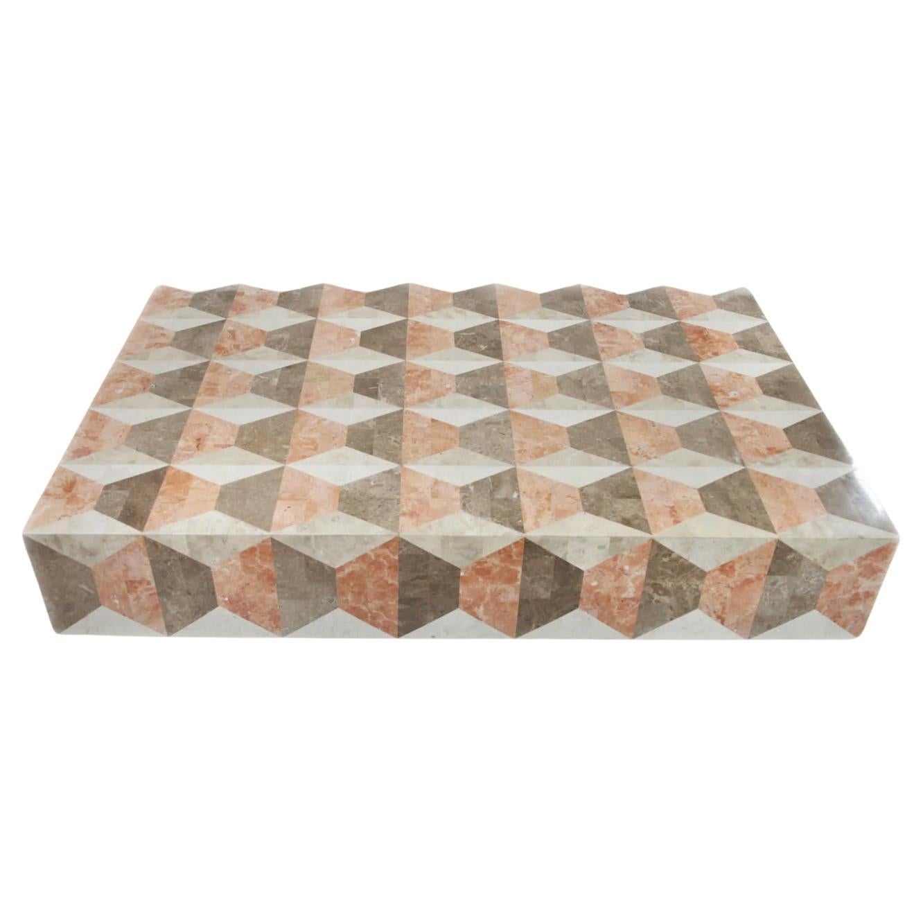 https://a.1stdibscdn.com/milano-cocktail-table-rose-marble-for-sale/f_79032/f_391224121712172018006/f_39122412_1712172018444_bg_processed.jpg