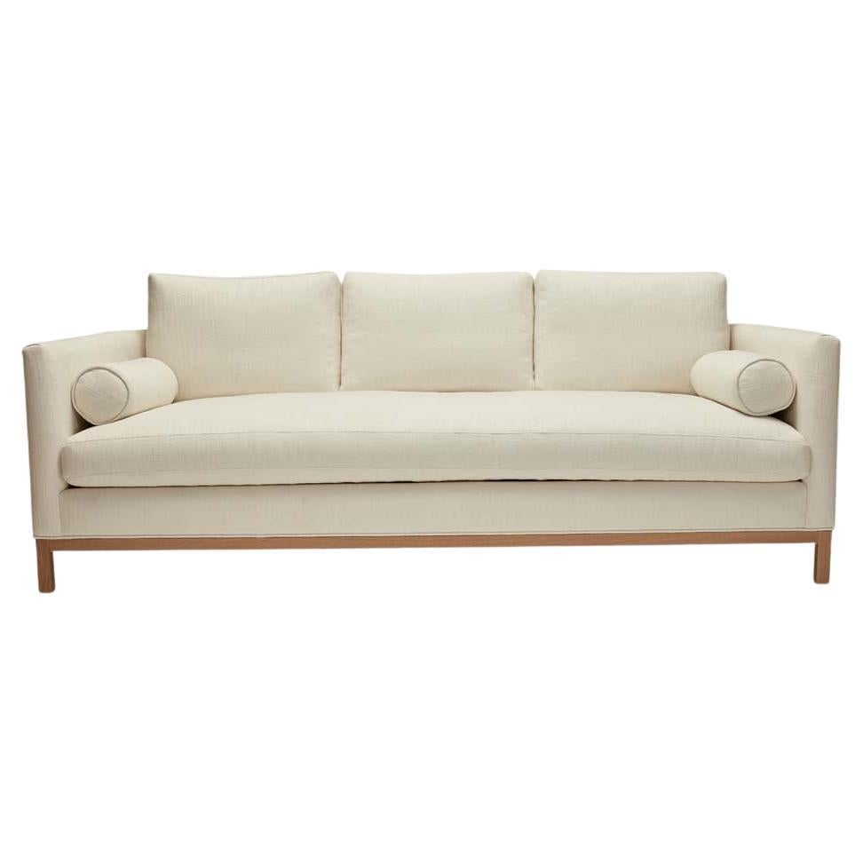 https://a.1stdibscdn.com/curved-back-sofa-by-lawson-fenning-for-sale/f_8060/f_391248921712183630914/f_39124892_1712183631253_bg_processed.jpg