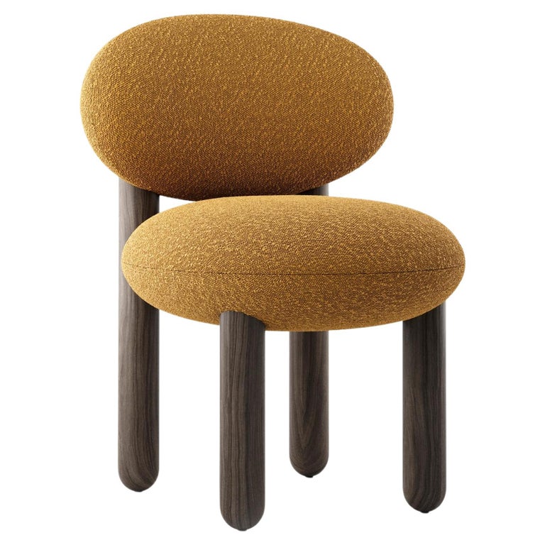 https://a.1stdibscdn.com/contemporary-dining-chair-flock-cs2-by-noom-yellow-brown-legs-for-sale/f_31233/f_391268921714038912853/f_39126892_1714038913399_bg_processed.jpg?width=768