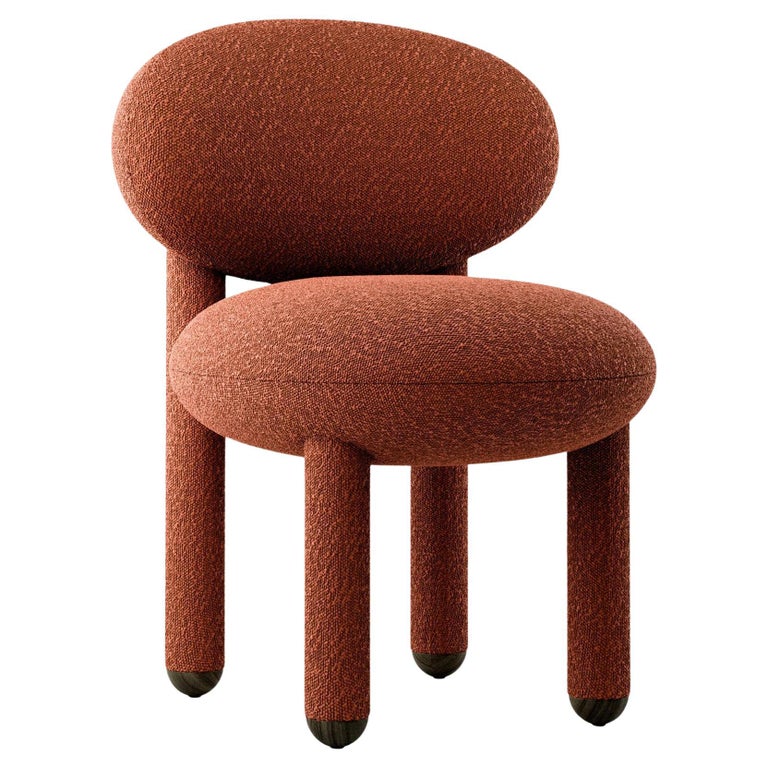 https://a.1stdibscdn.com/contemporary-dining-chair-flock-cs1-by-noom-baloo-orange-for-sale/32076752/f_391269421712215076299/f_39126942_1712215076977_bg_processed.jpg?width=768
