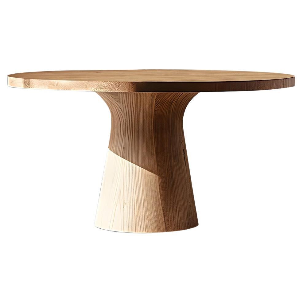 https://a.1stdibscdn.com/nonos-socle-series-no03-cocktail-tables-made-of-solid-wood-for-sale/f_39563/f_391327821712235561993/f_39132782_1712235562182_bg_processed.jpg