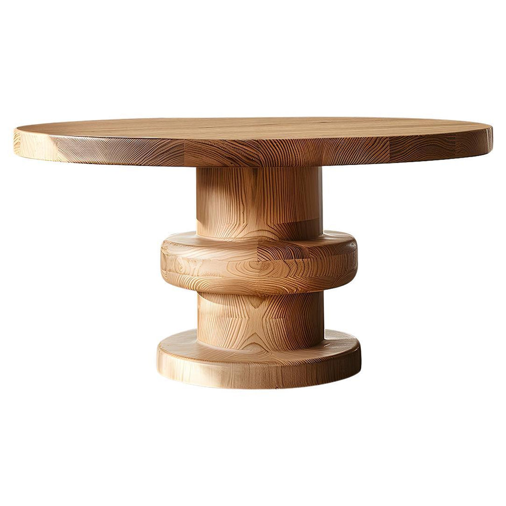 https://a.1stdibscdn.com/dining-elegance-no06-socle-dining-room-tables-crafted-by-nono-for-sale/f_39563/f_391332621712236780636/f_39133262_1712236780981_bg_processed.jpg
