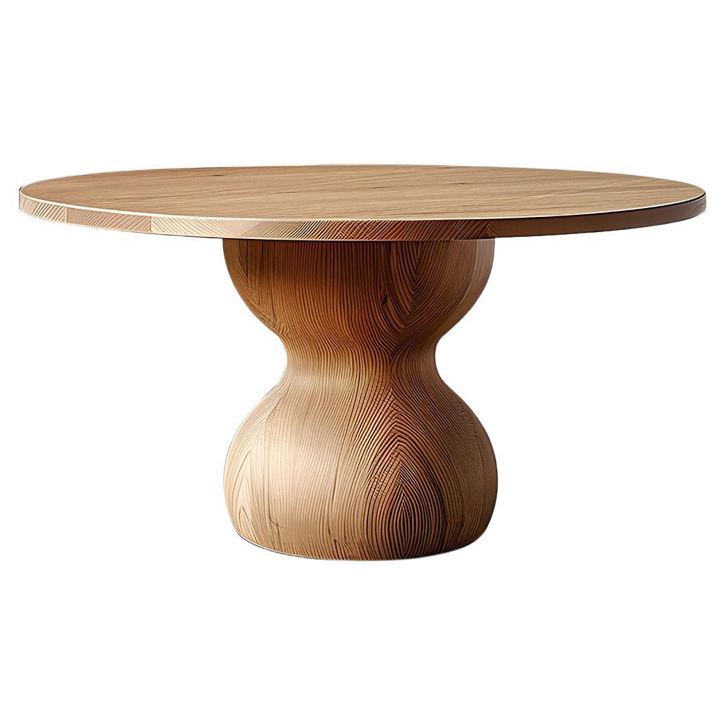https://a.1stdibscdn.com/game-time-in-style-no10-socle-game-tables-solid-wood-by-nono-for-sale/f_39563/f_391335021712237296036/f_39133502_1712237296267_bg_processed.jpg