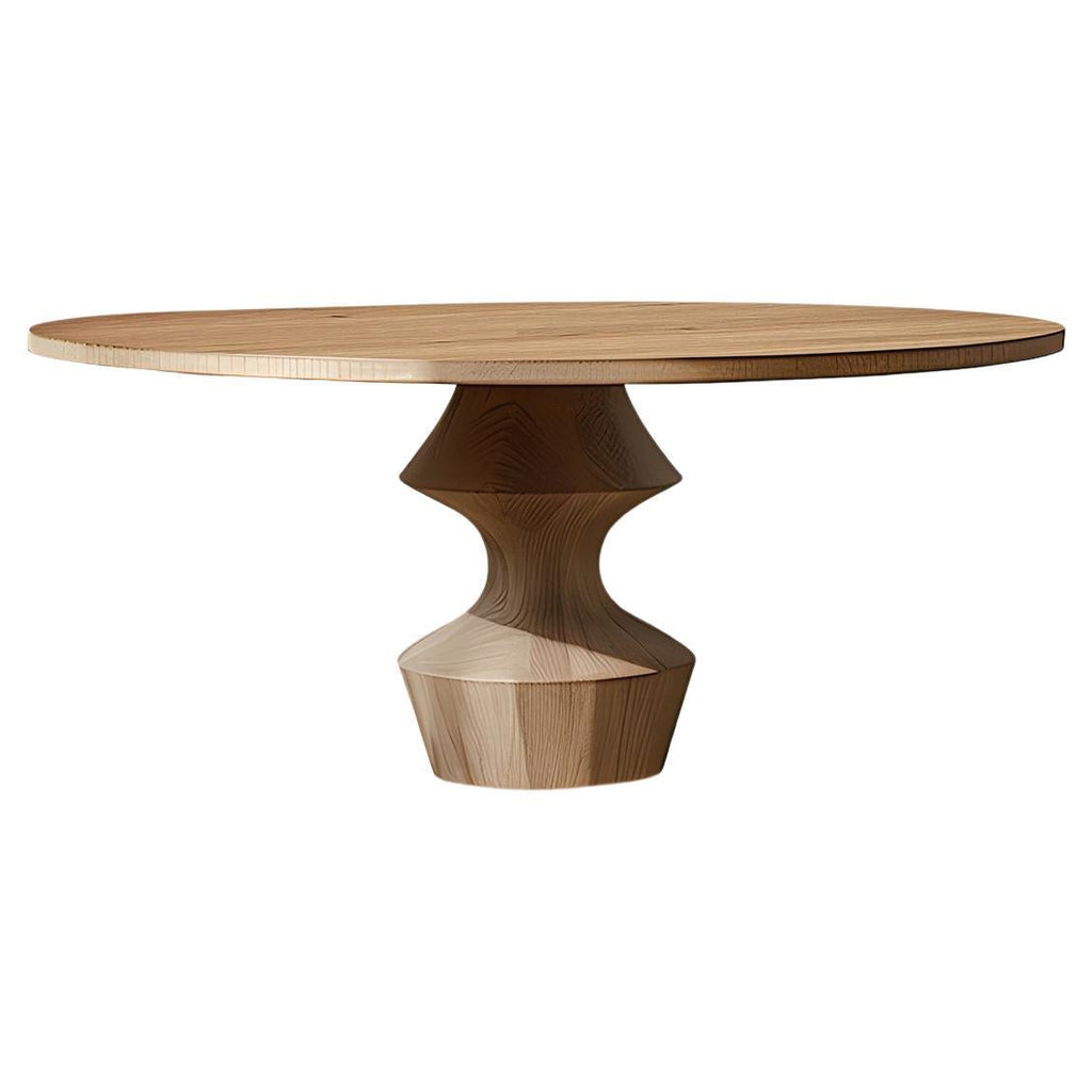 https://a.1stdibscdn.com/socle-dessert-tables-no11-sweet-design-in-solid-wood-by-nono-for-sale/f_39563/f_391335521712237448388/f_39133552_1712237448618_bg_processed.jpg