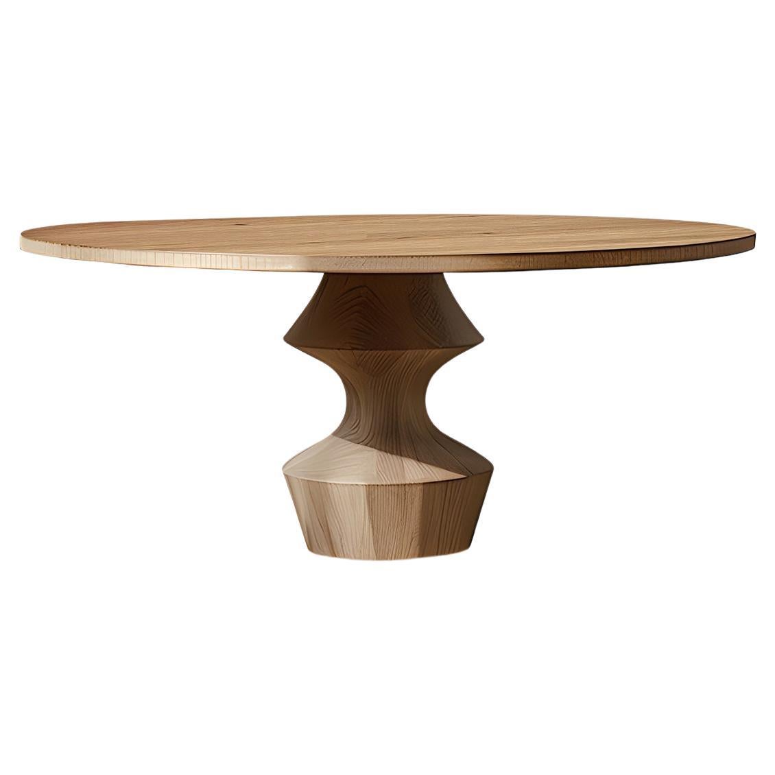 https://a.1stdibscdn.com/socle-dessert-tables-no11-sweet-design-in-solid-wood-by-nono-for-sale/f_39563/f_391335521712237448388/f_39133552_1712237448618_bg_processed.jpg