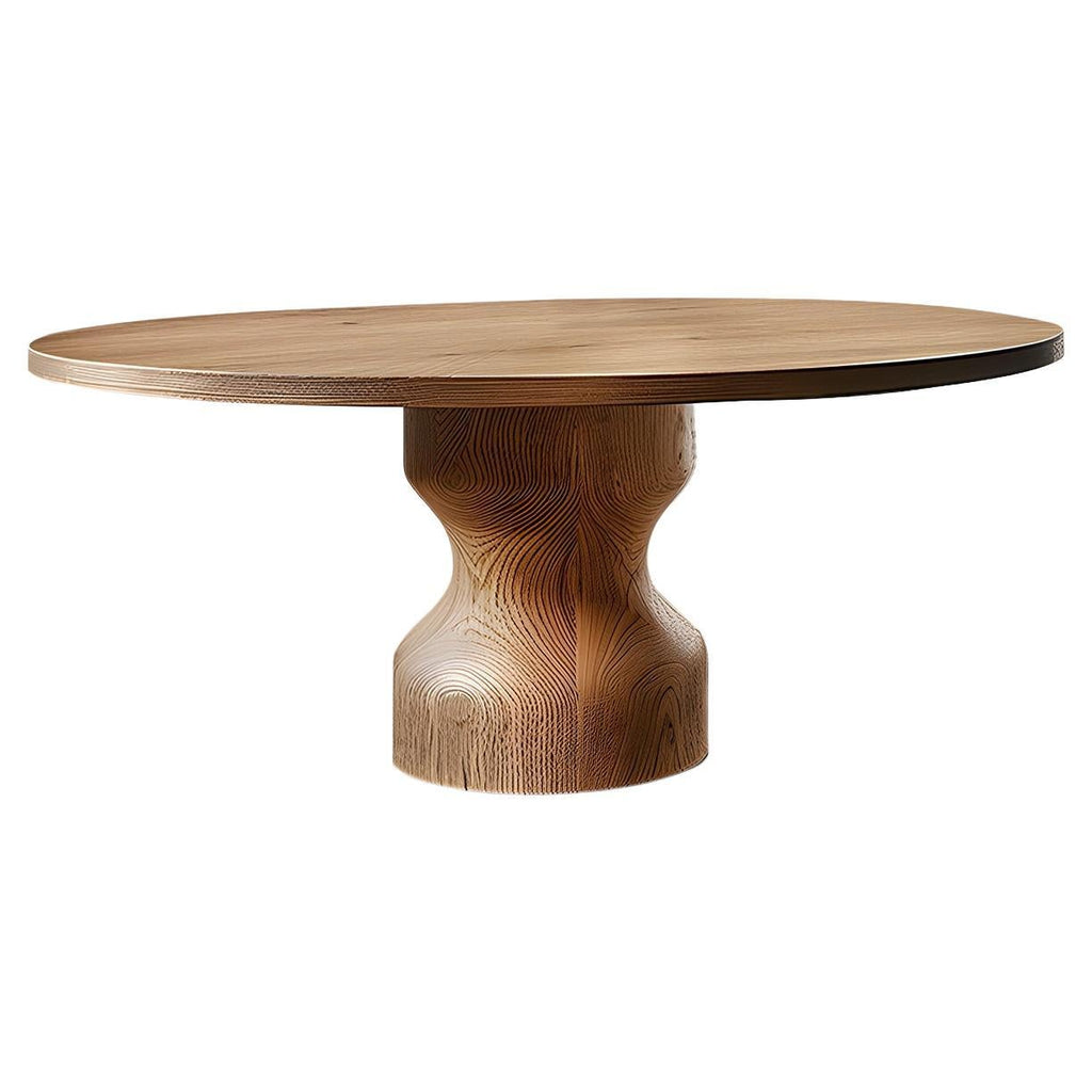 https://a.1stdibscdn.com/dining-room-sets-elegance-no12-by-socle-crafted-by-joel-escalona-for-sale/f_39563/f_391339521712238842789/f_39133952_1712238843117_bg_processed.jpg