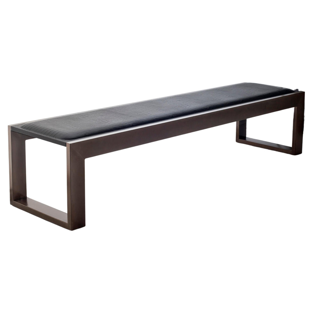 https://a.1stdibscdn.com/hatch-bench-by-doimo-brasil-for-sale/f_12192/f_391493521712330758403/f_39149352_1712330759236_bg_processed.jpg