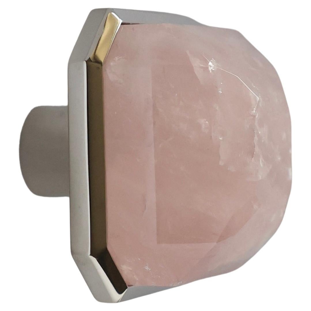 https://a.1stdibscdn.com/dpr-rock-crystal-knobs-by-phoenix-for-sale/f_9750/f_391570321712518685092/f_39157032_1712518685377_bg_processed.jpg