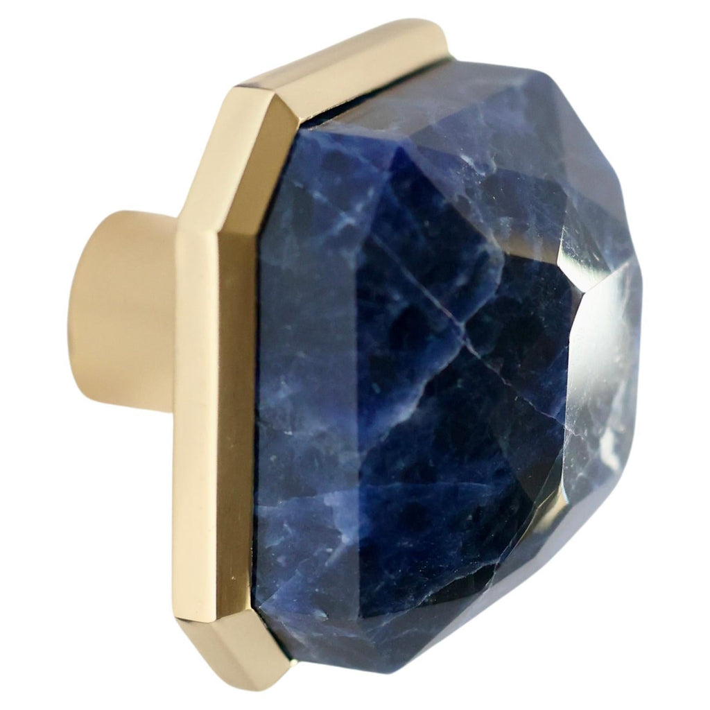 https://a.1stdibscdn.com/dll-lapis-lazuli-knows-for-sale/f_9750/f_391571221712366599890/f_39157122_1712366600406_bg_processed.jpg