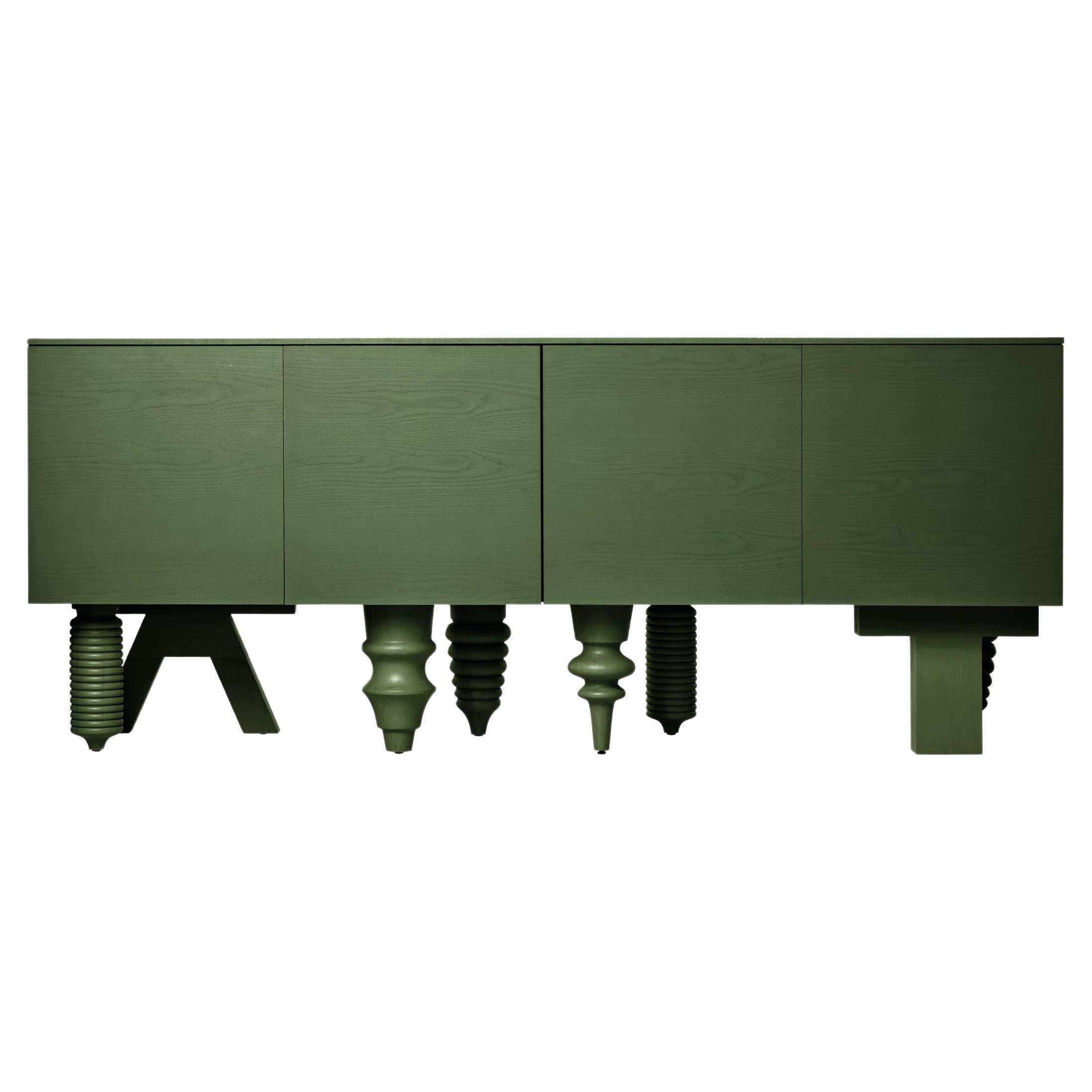 https://a.1stdibscdn.com/2m-multileg-cabinet-in-olive-green-by-jaime-hayon-for-bd-barcelona-for-sale/f_14272/f_468776821759304519986/f_39164872_1712405363711_bg_processed.jpg