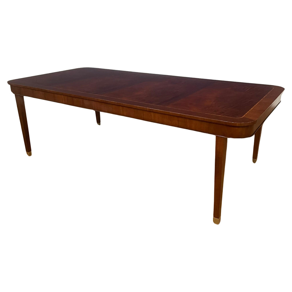 https://a.1stdibscdn.com/hepplewhite-style-mahogany-four-leg-dining-table-made-to-order-for-sale/f_44162/f_391790121712549815736/f_39179012_1712549816677_bg_processed.jpg