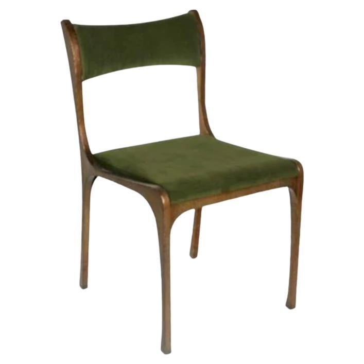 https://a.1stdibscdn.com/hudson-dining-chair-olive-for-sale/f_79032/f_391891121712601192618/f_39189112_1712601192807_bg_processed.jpg