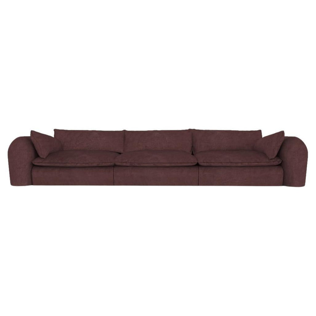 https://a.1stdibscdn.com/contemporary-modern-comfy-sofa-in-bordeaux-famiglia-fabric-by-collector-for-sale/f_53522/f_391966821712660080034/f_39196682_1712660080249_bg_processed.jpg