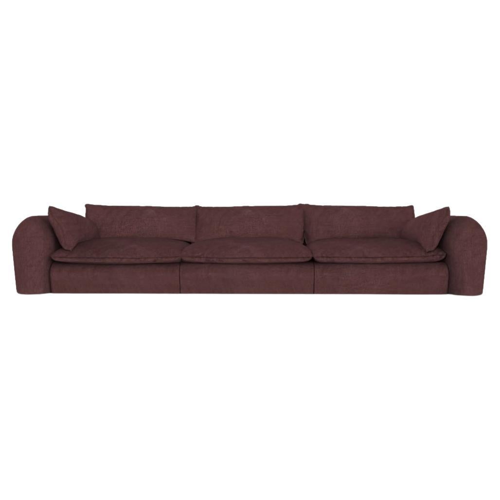 https://a.1stdibscdn.com/contemporary-modern-comfy-sofa-in-bordeaux-famiglia-fabric-by-collector-for-sale/f_53522/f_391966821712660080034/f_39196682_1712660080249_bg_processed.jpg