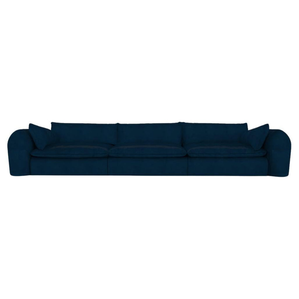 https://a.1stdibscdn.com/contemporary-modern-comfy-sofa-in-blue-leather-by-collector-for-sale/f_53522/f_391967321712660293031/f_39196732_1712660293236_bg_processed.jpg
