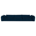 https://a.1stdibscdn.com/contemporary-modern-comfy-sofa-in-blue-leather-by-collector-for-sale/f_53522/f_391967321712660293031/f_39196732_1712660293236_bg_processed.jpg