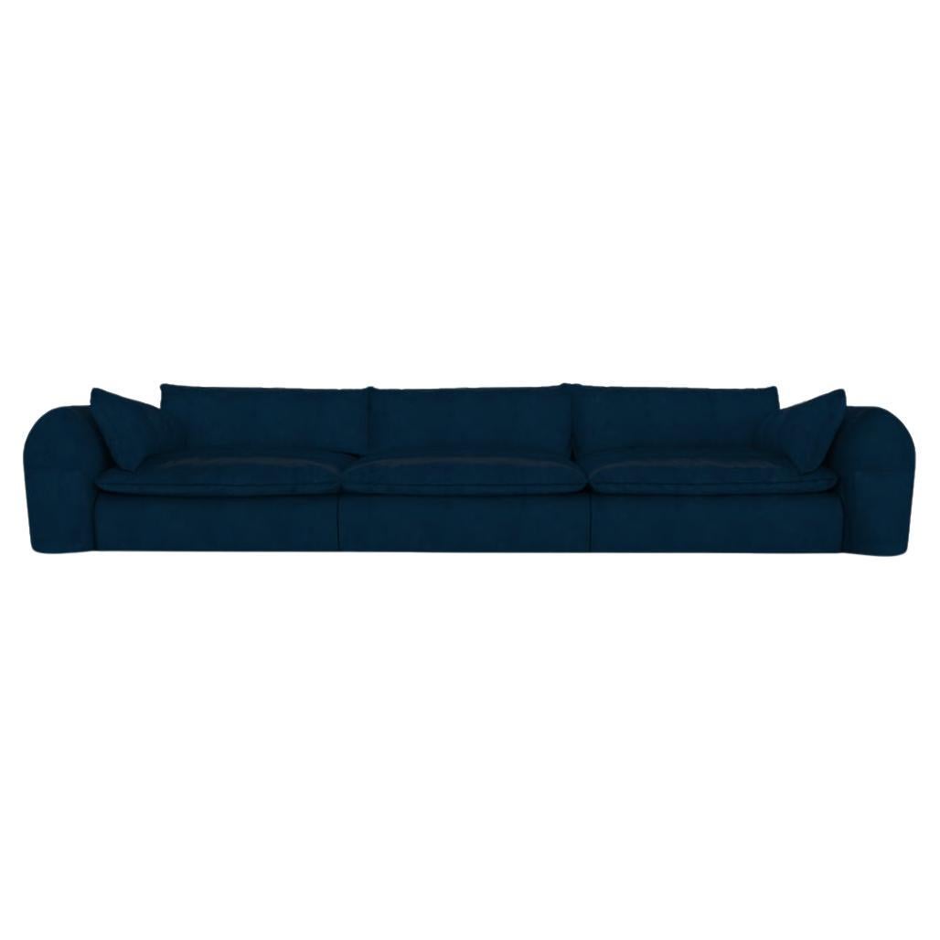 https://a.1stdibscdn.com/contemporary-modern-comfy-sofa-in-blue-leather-by-collector-for-sale/f_53522/f_391967321712660293031/f_39196732_1712660293236_bg_processed.jpg