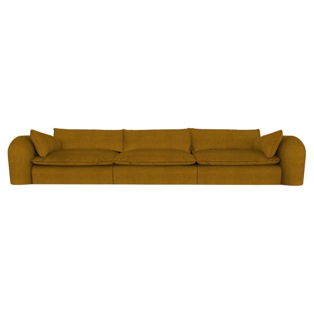 https://a.1stdibscdn.com/contemporary-modern-comfy-sofa-in-saffron-fabric-by-collector-for-sale/f_53522/f_391970021712663587197/f_39197002_1712663587412_bg_processed.jpg