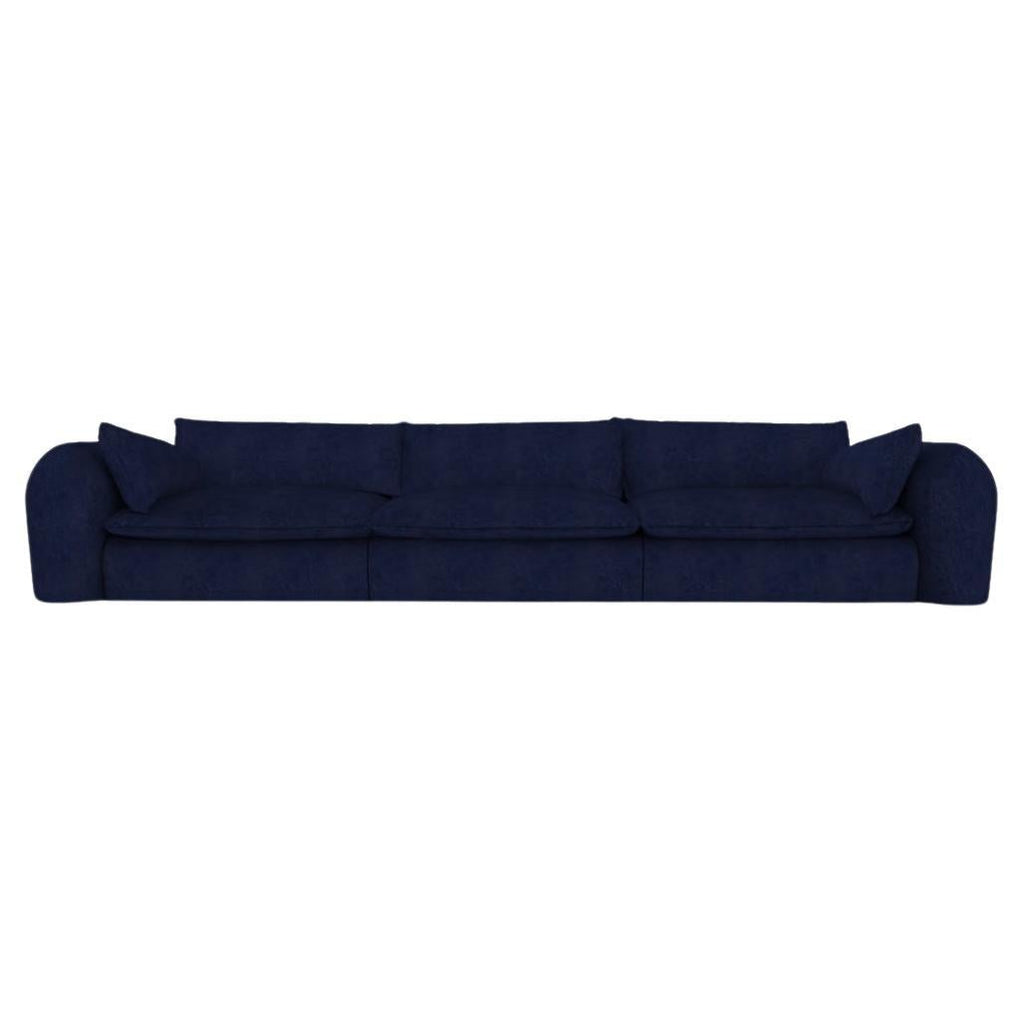 https://a.1stdibscdn.com/contemporary-modern-comfy-sofa-in-blue-velvet-fabric-by-collector-for-sale/f_53522/f_391987221712668655186/f_39198722_1712668655370_bg_processed.jpg