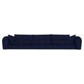 https://a.1stdibscdn.com/contemporary-modern-comfy-sofa-in-blue-velvet-fabric-by-collector-for-sale/f_53522/f_391987221712668655186/f_39198722_1712668655370_bg_processed.jpg