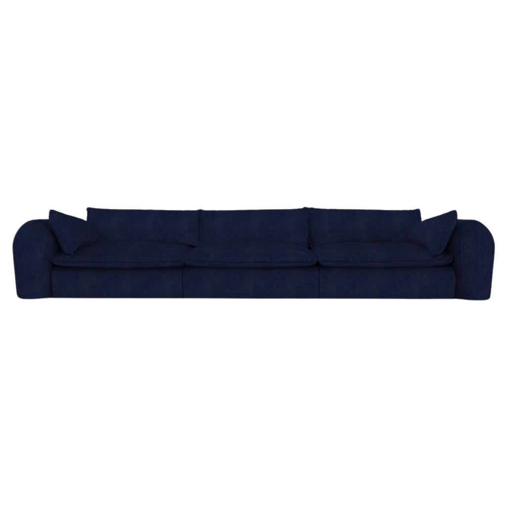 https://a.1stdibscdn.com/contemporary-modern-comfy-sofa-in-blue-velvet-fabric-by-collector-for-sale/f_53522/f_391987221712668655186/f_39198722_1712668655370_bg_processed.jpg