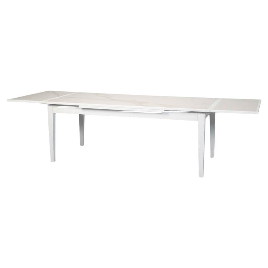 https://a.1stdibscdn.com/long-white-italian-draw-leaf-table-for-sale/f_8038/f_392000221712672387740/f_39200022_1712672387900_bg_processed.jpg