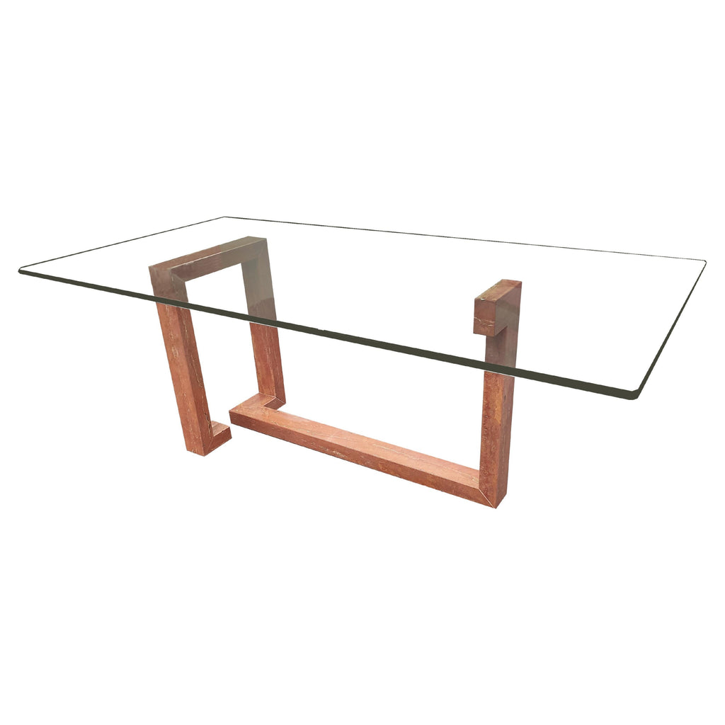 https://a.1stdibscdn.com/oteyza-marble-design-dining-table-red-iranian-travertine-marble-made-in-spain-for-sale/f_81592/f_392105921712741870745/f_39210592_1712741871683_bg_processed.jpg