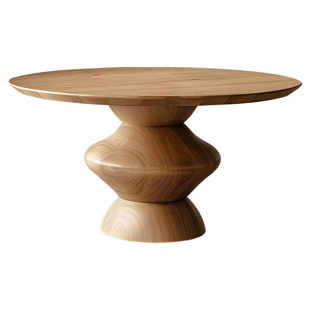 https://a.1stdibscdn.com/socle-series-no15-console-tables-by-nono-wood-elegance-for-sale/f_39563/f_392144821712758202699/f_39214482_1712758202954_bg_processed.jpg