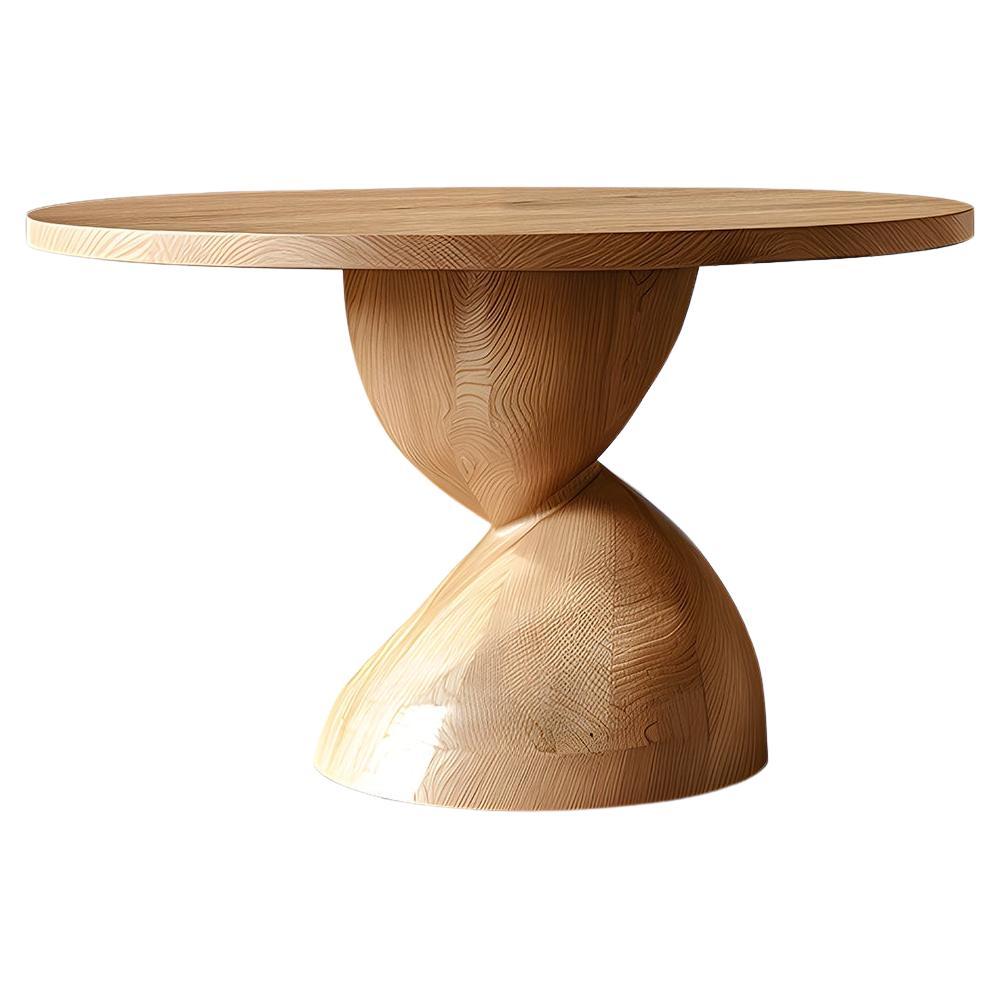 https://a.1stdibscdn.com/dining-tables-socles-solid-wood-no18-mealtime-masterpieces-by-nono-for-sale/f_39563/f_392148721712758987310/f_39214872_1712758987568_bg_processed.jpg