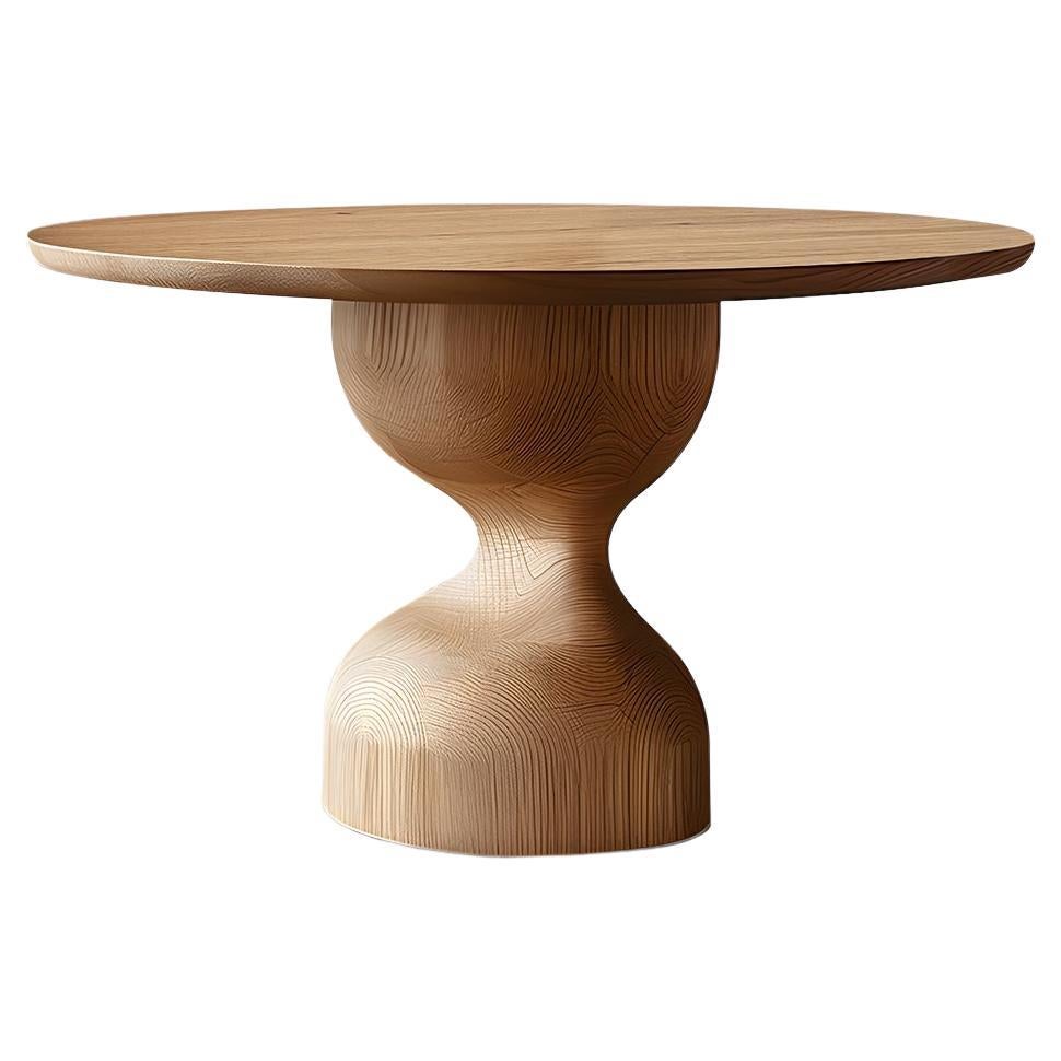 https://a.1stdibscdn.com/card-and-tea-tables-no20-elegance-in-wood-by-socle-series-nono-for-sale/f_39563/f_392149921712759209107/f_39214992_1712759209339_bg_processed.jpg