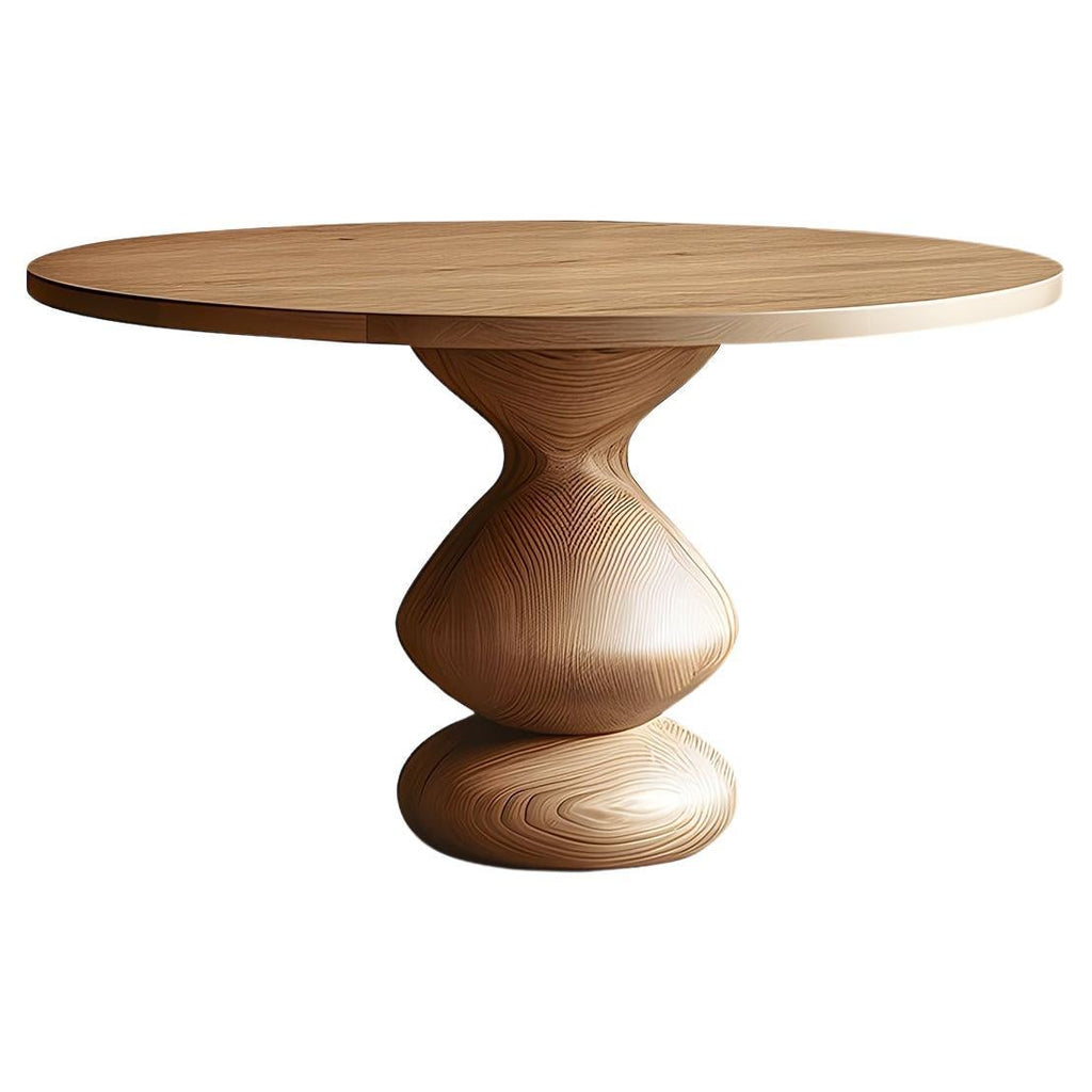 https://a.1stdibscdn.com/serve-with-style-socle-serving-tables-in-solid-wood-by-nono-no21-for-sale/f_39563/f_392150521712759330237/f_39215052_1712759330531_bg_processed.jpg