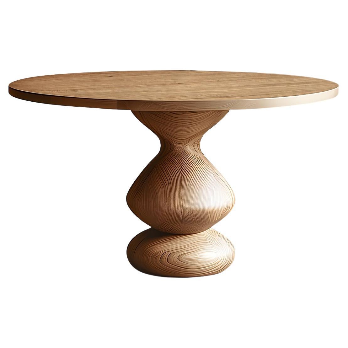 https://a.1stdibscdn.com/serve-with-style-socle-serving-tables-in-solid-wood-by-nono-no21-for-sale/f_39563/f_392150521712759330237/f_39215052_1712759330531_bg_processed.jpg