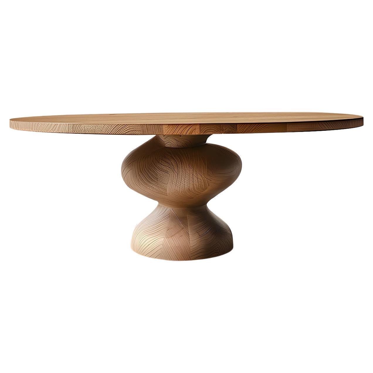 https://a.1stdibscdn.com/socle-dining-room-sets-no23-elegance-defined-in-wood-by-nono-for-sale/f_39563/f_392151721712759616196/f_39215172_1712759616522_bg_processed.jpg