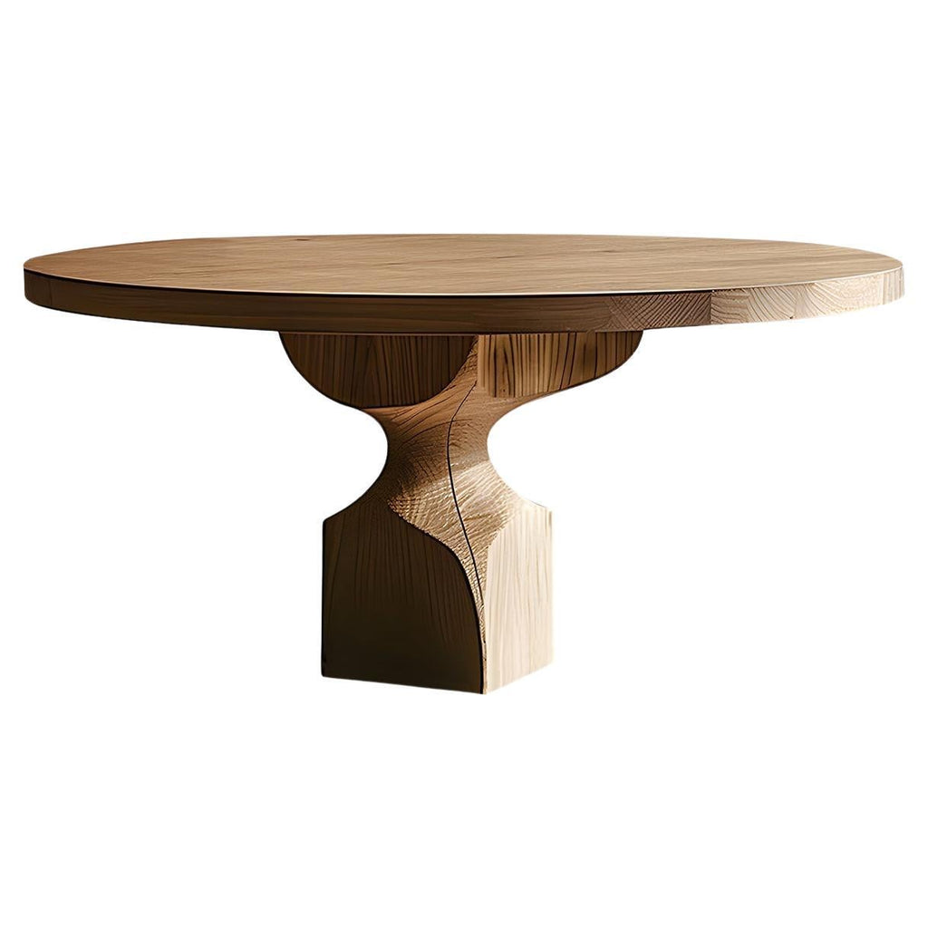 https://a.1stdibscdn.com/solid-wood-desks-no25-socle-series-by-nono-workspace-wonder-for-sale/f_39563/f_392152921712759849696/f_39215292_1712759849942_bg_processed.jpg