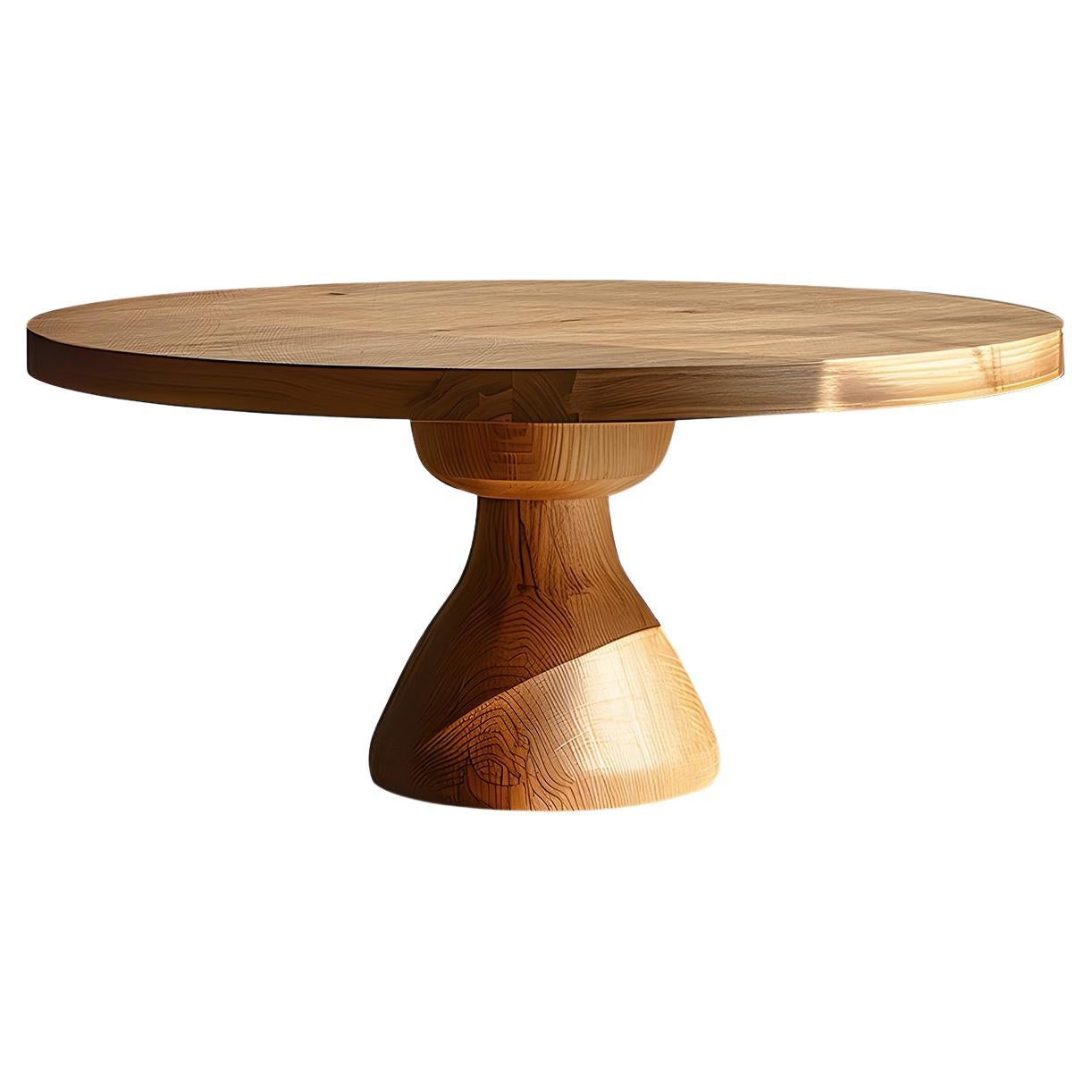 https://a.1stdibscdn.com/game-time-excellence-socle-game-tables-in-solid-wood-by-nono-no26-for-sale/f_39563/f_392153221712760014867/f_39215322_1712760015108_bg_processed.jpg