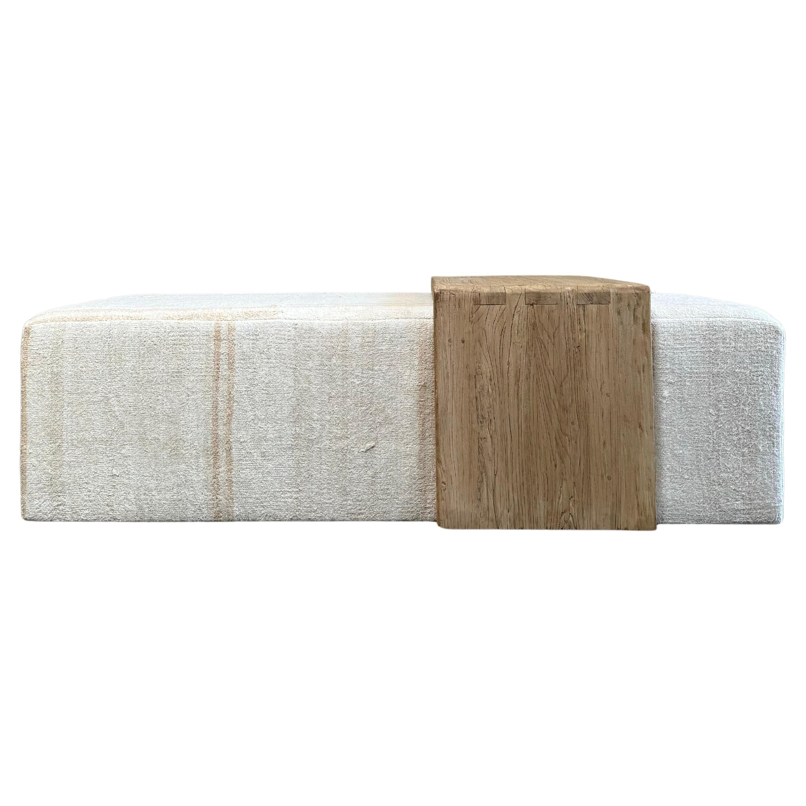https://a.1stdibscdn.com/cocktail-ottoman-w-elm-tray-table-for-sale/f_18223/f_392227121712790587585/f_39222712_1712790588448_bg_processed.jpg