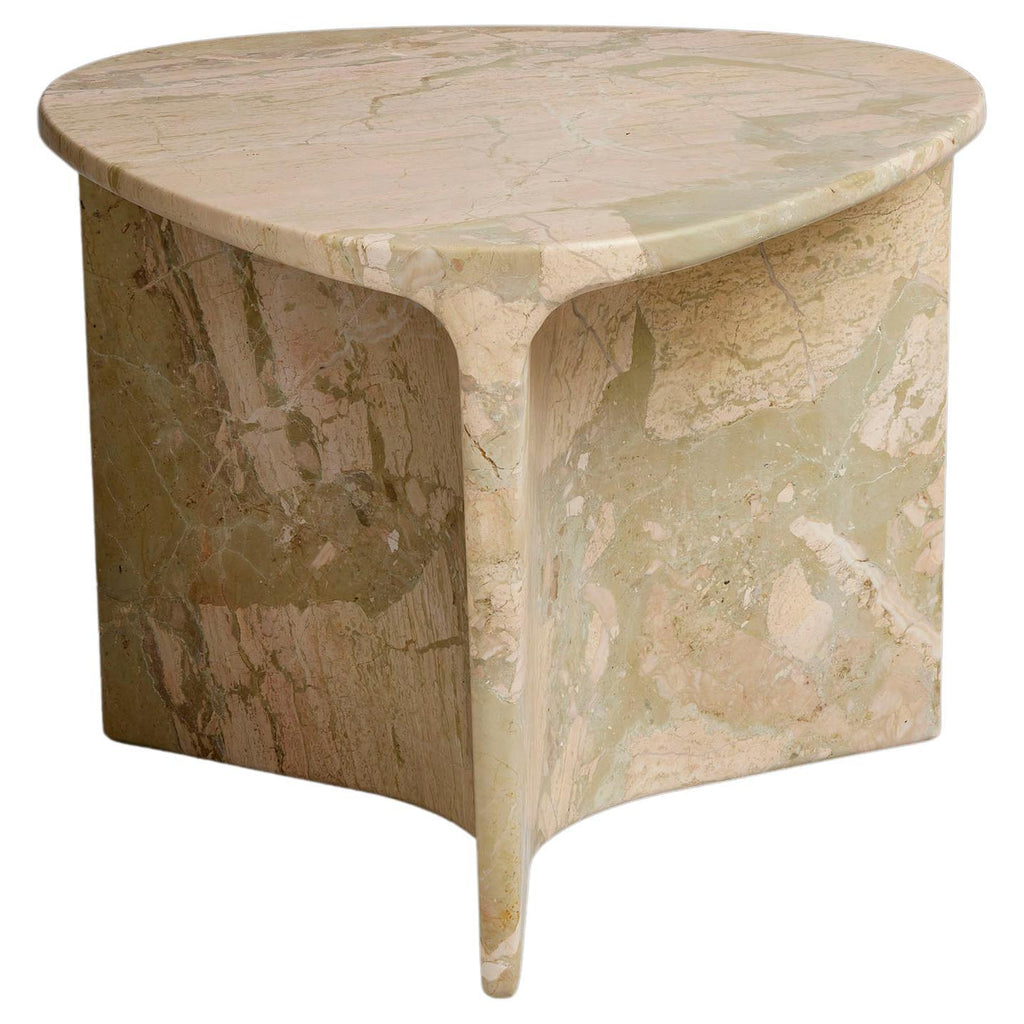 https://a.1stdibscdn.com/carv-occasional-table-in-ceppo-monet-marble-by-daniel-fintzi-for-formar-for-sale/f_76782/f_392255821712824469420/f_39225582_1712824469856_bg_processed.jpg
