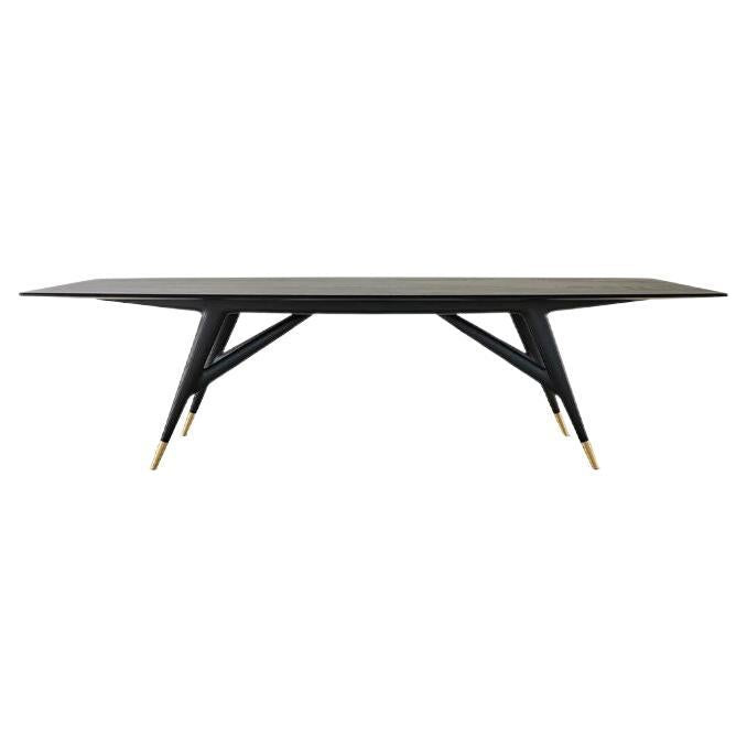 https://a.1stdibscdn.com/moltenic-d8591a-dining-table-by-gio-ponti-for-sale/f_27783/f_392303921712849448428/f_39230392_1712849448555_bg_processed.jpg