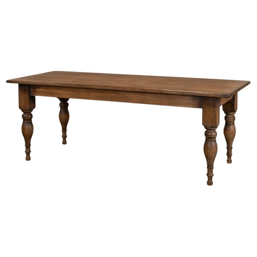 https://a.1stdibscdn.com/french-country-farmhouse-dining-table-for-sale/f_8038/f_392370121712868763124/f_39237012_1712868763304_bg_processed.jpg