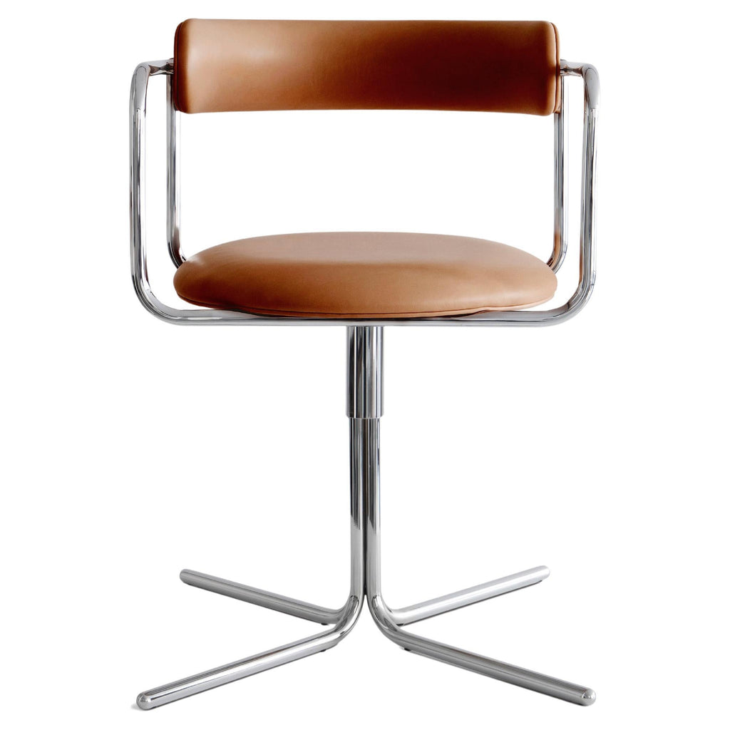 https://a.1stdibscdn.com/contemporary-chair-ff-swivel-chrome-and-leather-cognac-for-sale/f_31233/f_392463921712935129728/f_39246392_1712935130284_bg_processed.jpg