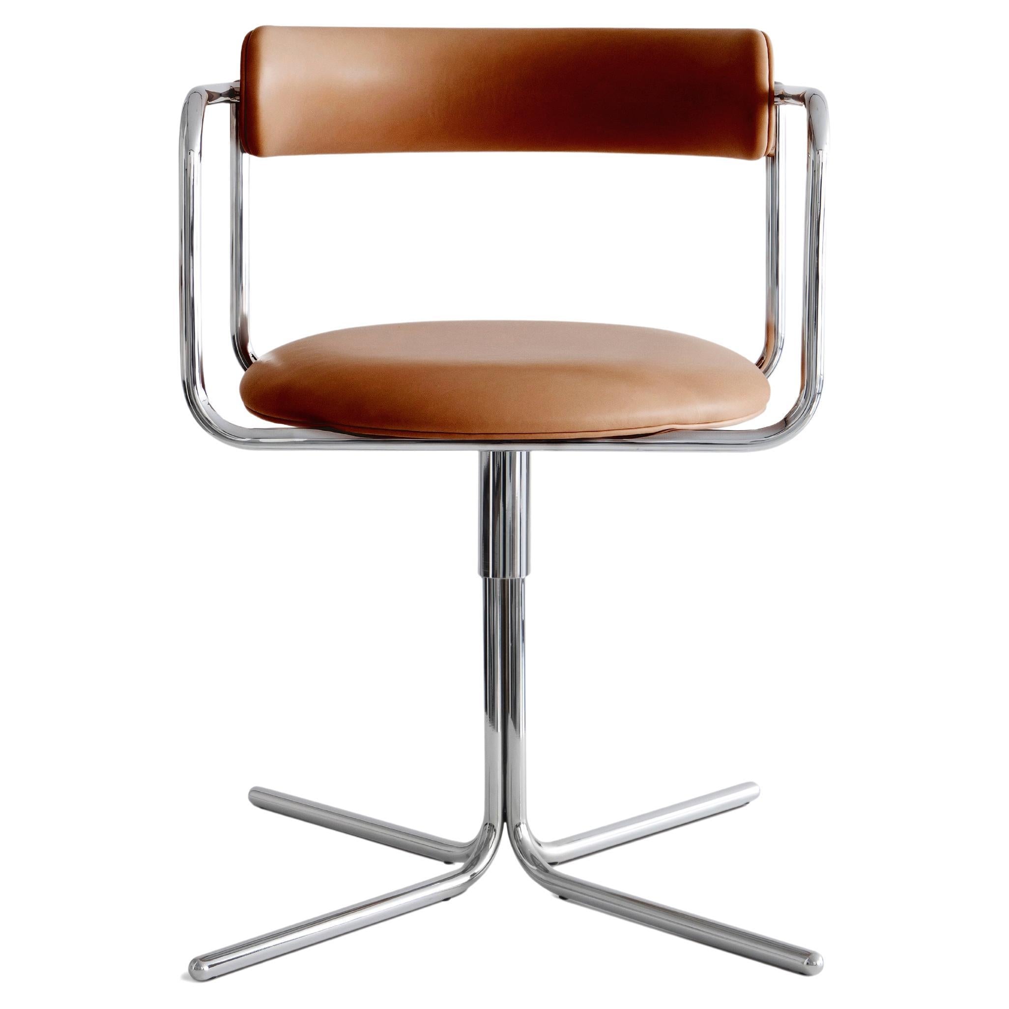 https://a.1stdibscdn.com/contemporary-chair-ff-swivel-chrome-and-leather-cognac-for-sale/f_31233/f_392463921712935129728/f_39246392_1712935130284_bg_processed.jpg