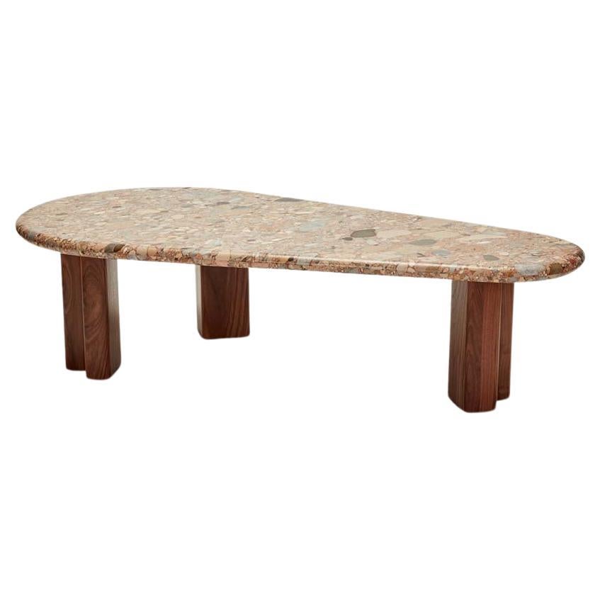 https://a.1stdibscdn.com/robles-coffee-table-by-lawson-fenning-for-sale/f_8060/f_392508521712948095994/f_39250852_1712948096212_bg_processed.jpg