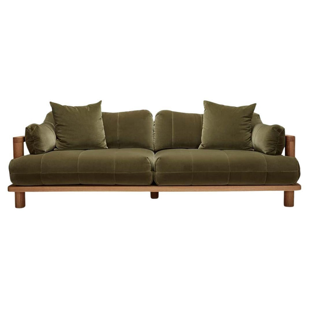 https://a.1stdibscdn.com/san-rafael-sofa-by-lawson-fenning-for-sale/f_8060/f_421417721730507578265/f_39251152_1712949285786_bg_processed.jpg