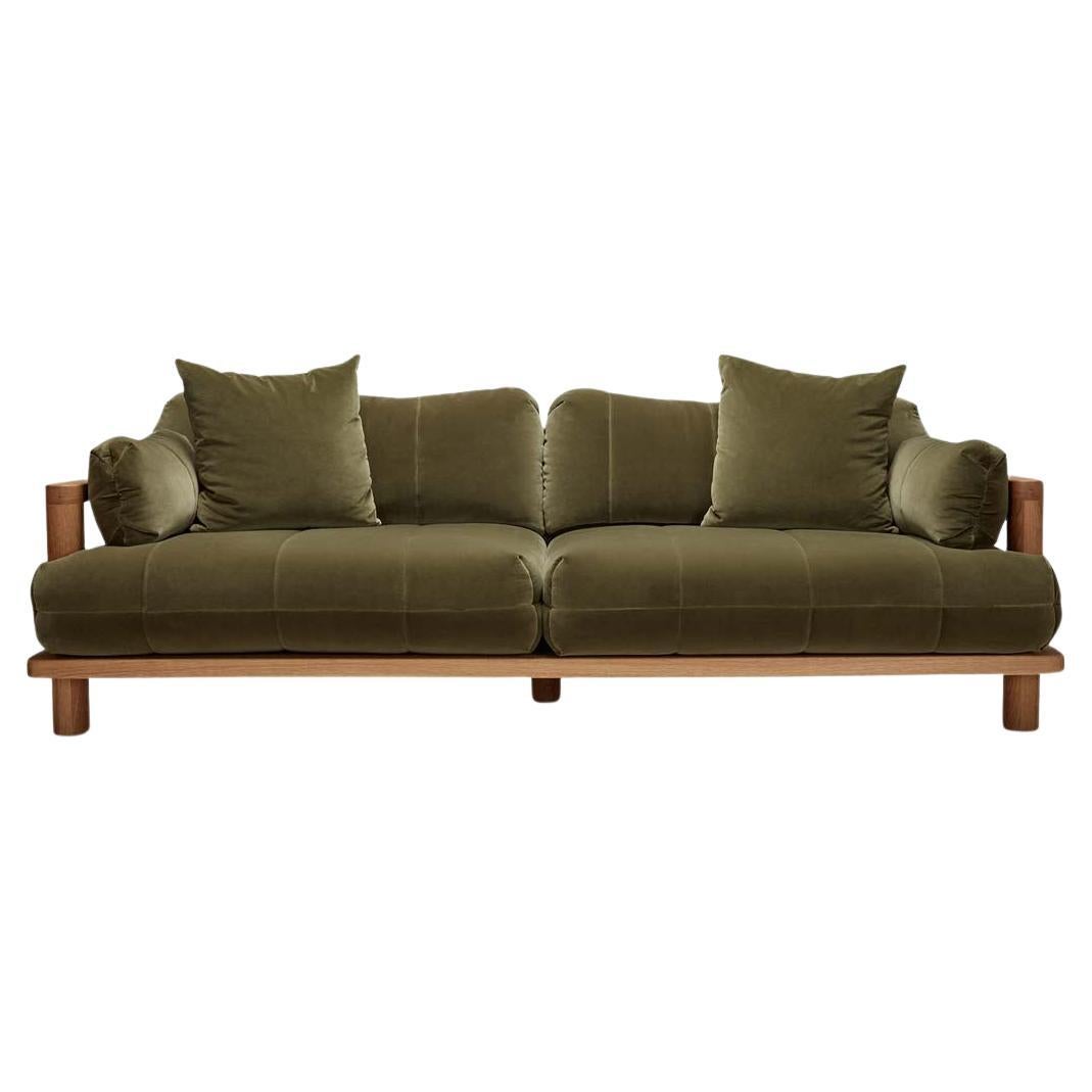 https://a.1stdibscdn.com/san-rafael-sofa-by-lawson-fenning-for-sale/f_8060/f_421417721730507578265/f_39251152_1712949285786_bg_processed.jpg