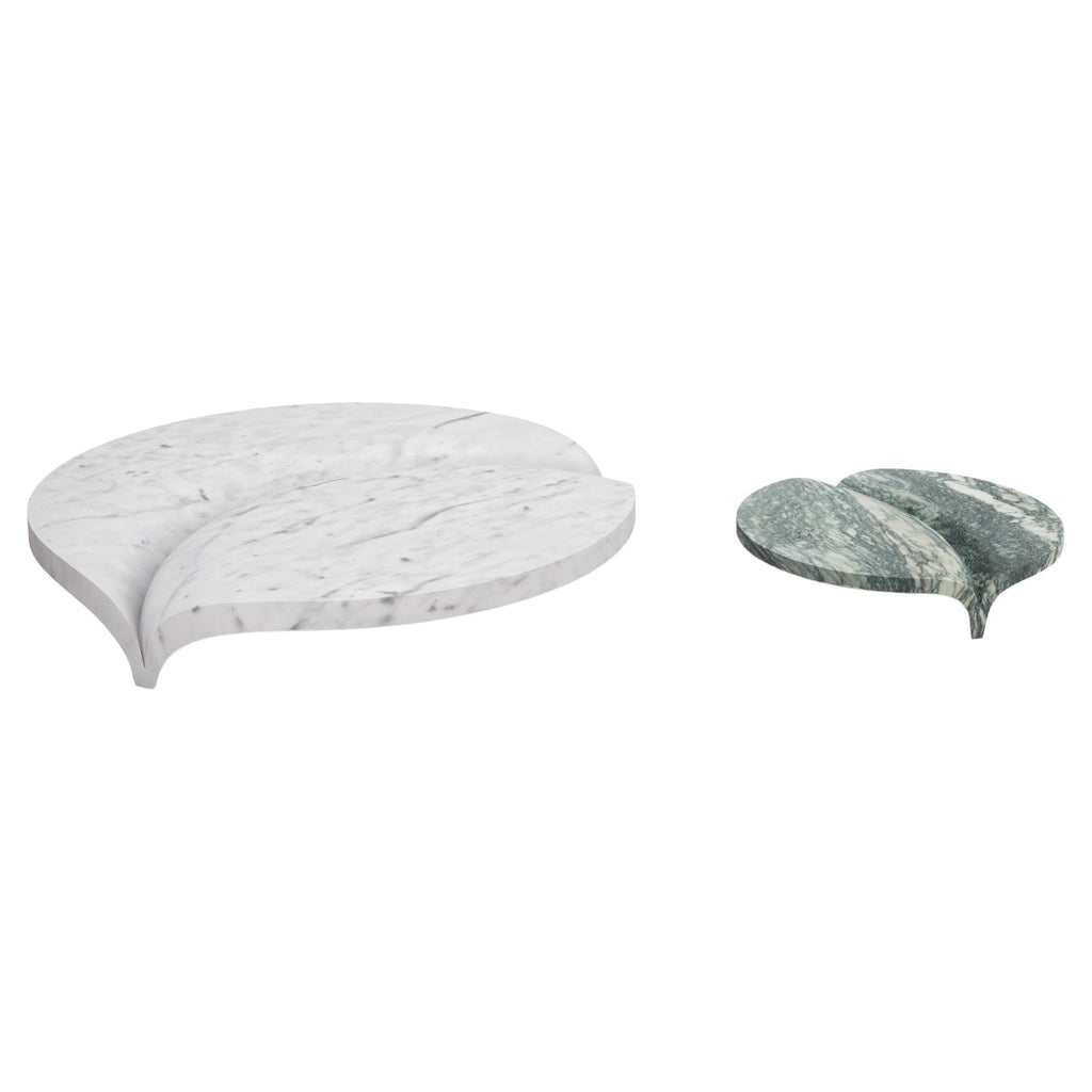 https://a.1stdibscdn.com/new-modern-table-in-green-and-white-marble-creator-venelin-kokalov-for-sale/f_28003/f_392747721713166234736/f_39274772_1713166235267_bg_processed.jpg